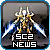 SC2 News
